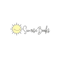 sunrisebookstore