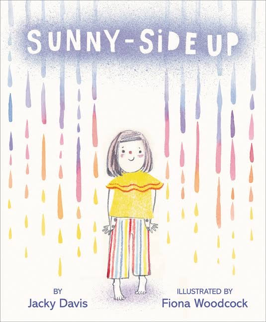 Sunny Side Up