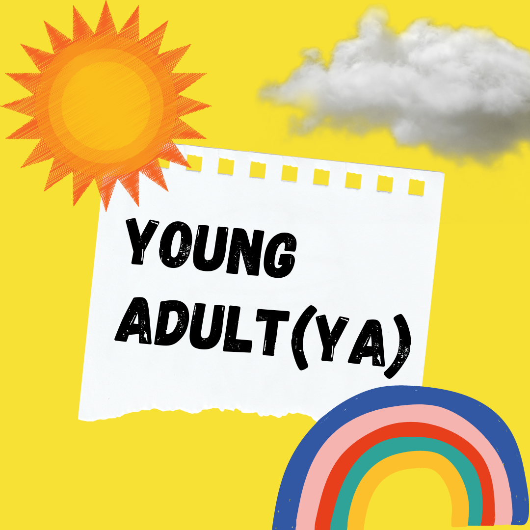 Young Adult(YA)