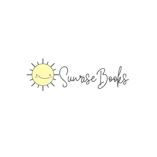 sunrisebookstore logo