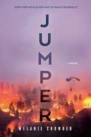 Jumper